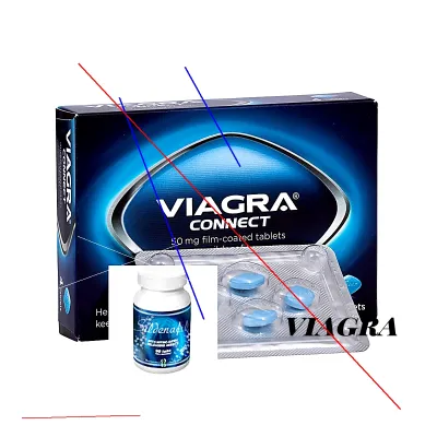 Achat viagra belgique sans ordonnance